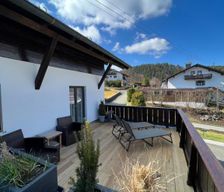 Germany Bavaria Klais vacation rental compare prices direct by owner 15329669
