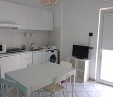 Italy  Cozze vacation rental compare prices direct by owner 27671788