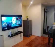 Philippines Mindanao Butuan vacation rental compare prices direct by owner 27755139