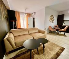 Romania  Reşiţa vacation rental compare prices direct by owner 26796426
