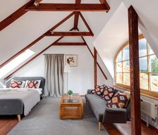 Lithuania Vilnius county Vilnius vacation rental compare prices direct by owner 29133660