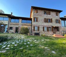 Italy Veneto Marostica vacation rental compare prices direct by owner 13272526