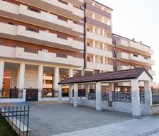 Italy  Garbagnate Milanese vacation rental compare prices direct by owner 13782621