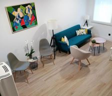 Spain  Tui vacation rental compare prices direct by owner 37744824