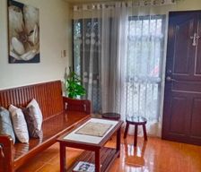 Philippines Mindanao Butuan vacation rental compare prices direct by owner 26869169