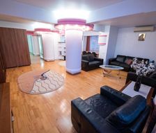 Romania  Suceava vacation rental compare prices direct by owner 27465192