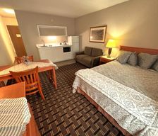 United States Idaho Idaho Falls vacation rental compare prices direct by owner 34997456