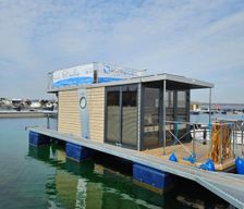 Germany Saxony-Anhalt Braunsbedra vacation rental compare prices direct by owner 28885825