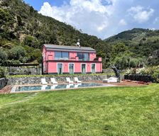 Italy  Bonassola vacation rental compare prices direct by owner 28423866