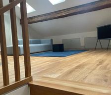 Switzerland  Fribourg vacation rental compare prices direct by owner 26931736