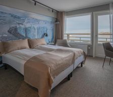 Greenland  Ilulissat vacation rental compare prices direct by owner 11905050