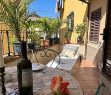 Italy Tuscany Pescia vacation rental compare prices direct by owner 33211608