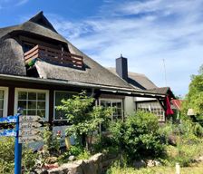 Germany Mecklenburg-Pomerania Wustrow vacation rental compare prices direct by owner 27373316