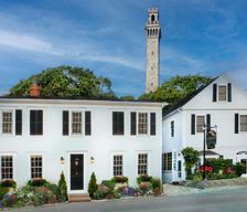 United States Massachusetts Provincetown vacation rental compare prices direct by owner 32253298