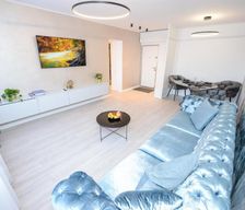 Romania  Bucharest vacation rental compare prices direct by owner 14816916