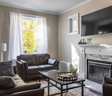 United States  La Crosse vacation rental compare prices direct by owner 25053791