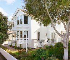 United States California Pacific Grove vacation rental compare prices direct by owner 12935971