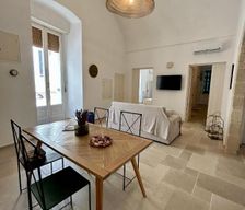 Italy  Monopoli vacation rental compare prices direct by owner 29283361