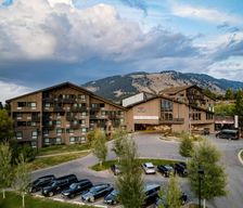 United States Wyoming Jackson vacation rental compare prices direct by owner 12770683