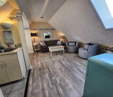 United States Michigan Traverse City vacation rental compare prices direct by owner 34978046