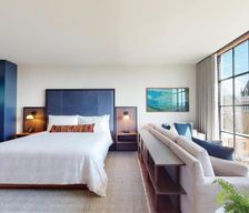 United States North Carolina Asheville vacation rental compare prices direct by owner 35589581