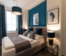 Czechia  Valtice vacation rental compare prices direct by owner 16170480