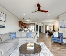 United States Missouri Osage Beach vacation rental compare prices direct by owner 27170662