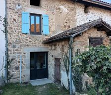 France Charente Brigueuil vacation rental compare prices direct by owner 33268334