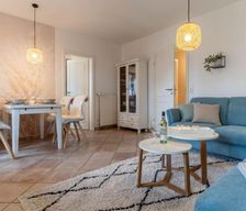 Germany Schleswig-Holstein Sankt Peter-Ording vacation rental compare prices direct by owner 29581328
