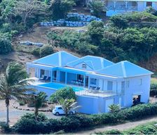 Saint Martin Collectivité de Saint-Martin Saint-Martin vacation rental compare prices direct by owner 36848591