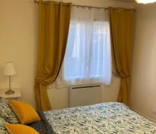 France Ile de France Montreuil vacation rental compare prices direct by owner 7324315