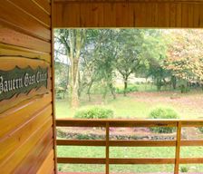 Brazil Rio Grande do Sul Nova Petrópolis vacation rental compare prices direct by owner 37795663