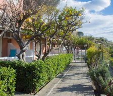 Italy  Ischia vacation rental compare prices direct by owner 28035498
