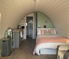 Ireland  Doolin vacation rental compare prices direct by owner 37827870