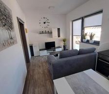 Slovenia Osrednjeslovenska Rovte vacation rental compare prices direct by owner 26323135
