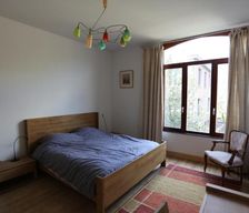 Belgium Liege Province Liège vacation rental compare prices direct by owner 35935040
