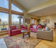 Canada British Columbia Fairmont Hot Springs vacation rental compare prices direct by owner 11915183