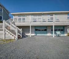 United States North Carolina Holden Beach vacation rental compare prices direct by owner 26562500