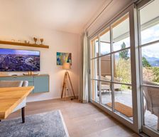 Germany Bavaria Garmisch-Partenkirchen vacation rental compare prices direct by owner 33219024