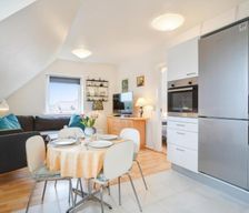 Denmark Hovedstaden København S vacation rental compare prices direct by owner 11950035