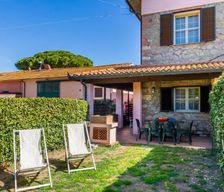 Italy Tuscany Castiglione della pescaia vacation rental compare prices direct by owner 27922969