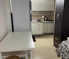 Argentina  Concordia vacation rental compare prices direct by owner 14343478