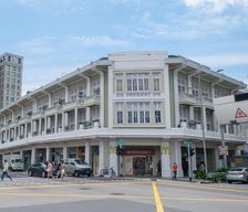 Singapore  Singapore vacation rental compare prices direct by owner 26704803