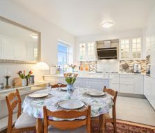 Denmark Capital Region of Denmark København vacation rental compare prices direct by owner 25285175