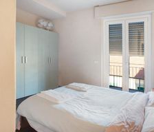 Italy  Levanto (SP) vacation rental compare prices direct by owner 33234351