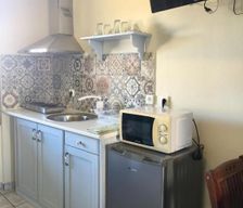 Greece Syros Ermoupoli vacation rental compare prices direct by owner 26696536