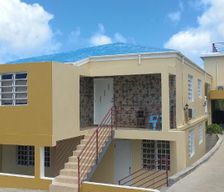 British Virgin Islands Tortola Tortola Island vacation rental compare prices direct by owner 16393594