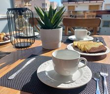 Spain Catalonia Calafell vacation rental compare prices direct by owner 17643467