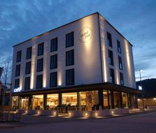 Germany  Simbach am Inn vacation rental compare prices direct by owner 14052125