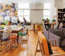 Australia Victoria Melbourne vacation rental compare prices direct by owner 11117504